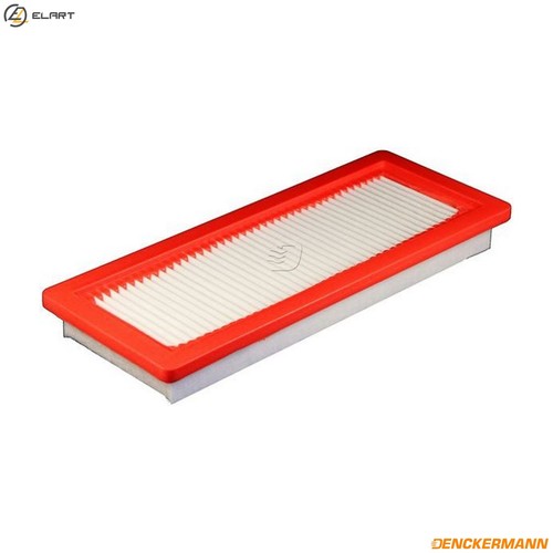 Air filter a141019 for mini - filter,