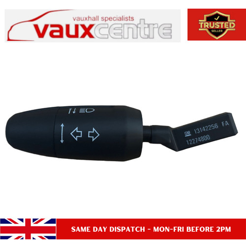 Original vauxhall corsa - corsa, d