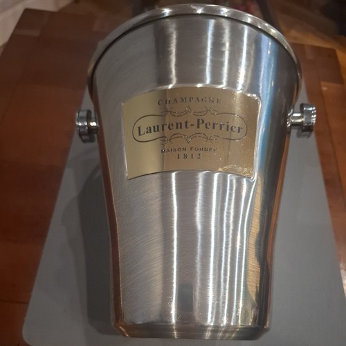 Laurent perrier champagne - laurent,