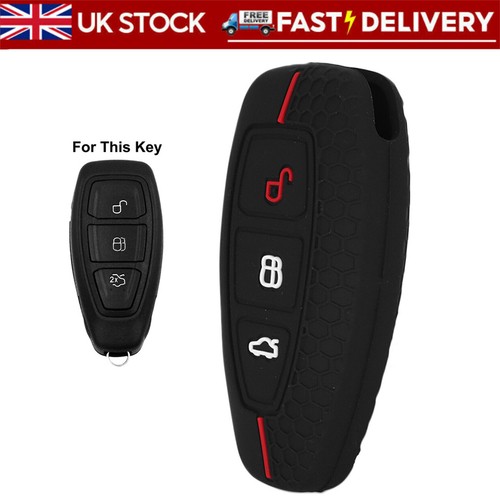 Fit ford mondeo - fit,