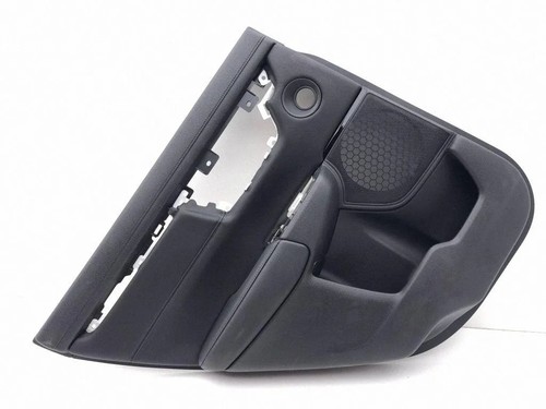 Honda ry rear left - cr-v,