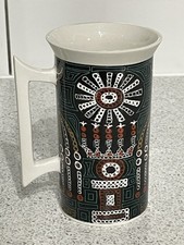 PORTMEIRION POTTERY 'MAGIC