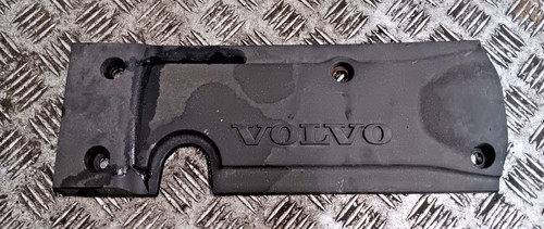 2010 volvo c30 - 2010,