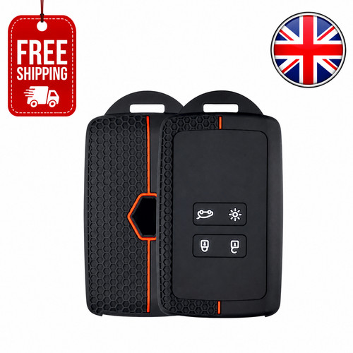 Key cover case compatible - case, with