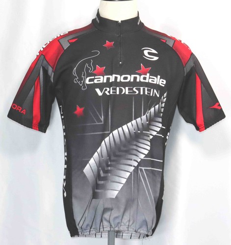 Cannondale vredestein zip - cannondale, 1/4