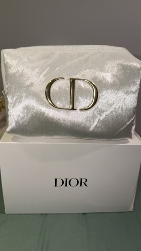 Christian dior beauty cosmetic - christian,