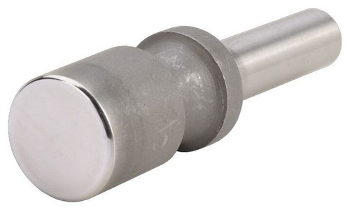 Aircraft tools new small - new,