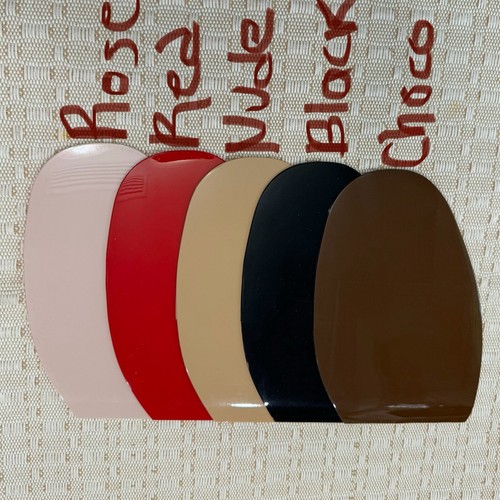 Casali italian mirror rubber - casali,