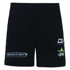 Dynasty North Queensland