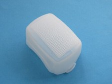 SB-900/910 Flash Softbox Bounce Diffuser Cap Box for Nikon SB-900 SB-910 Flash