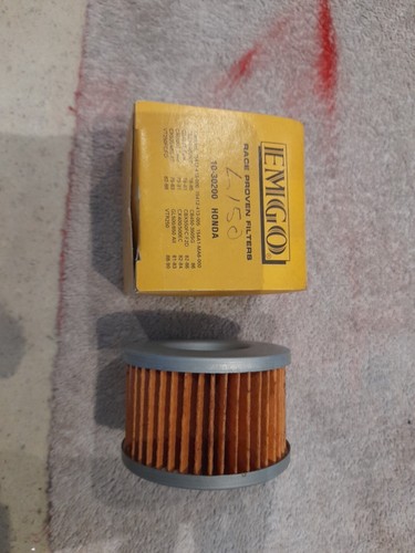 Honda 250 400 - honda, n