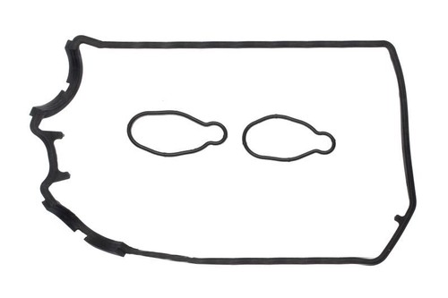 Fits elring el565450 gasket - elring,