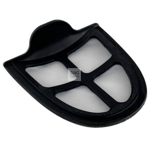 Kettle filter bosch twk7101 - bosch,