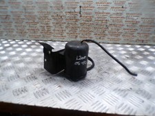 BFD077924 2004 MITSUBISHI L200 2.5TD VACUUM SOLENOID TANK