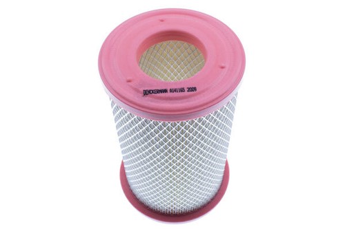 Denckermann a141165 air filter - air,
