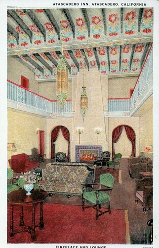 California fireplace and - california,,
