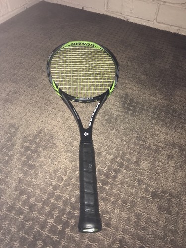 Dunlop biomimetic 100 - biomimetic,