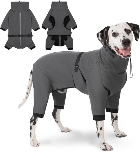 Waterproof insulated - waterproof,