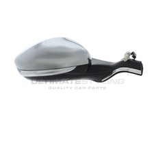 Peugeot 208 2012 door wing - 208,
