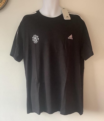 New manchester united extra - new,