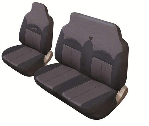 Heavy duty single and double - duty,