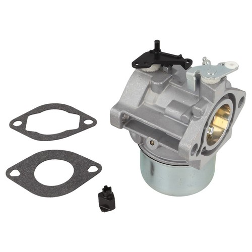 Carburettor fits some briggs - fits,