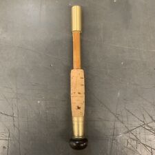 HAND MADE TROUT/SALMON/SEA