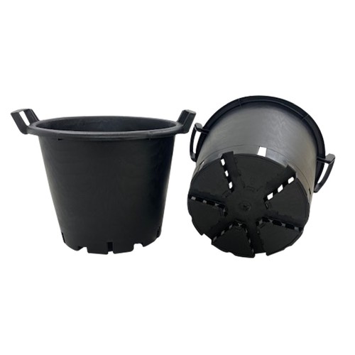 Heavy duty garden - plant, pots
