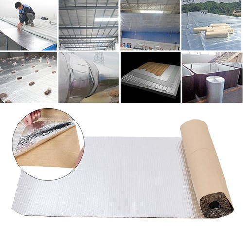Self adhesive 10m 50m - 10m-50m, double