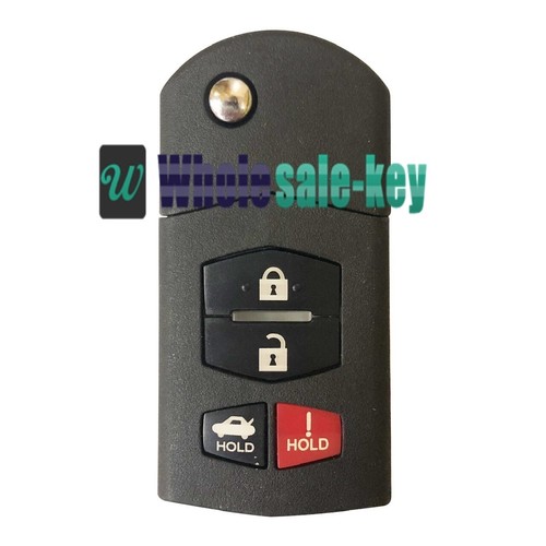 For 2010 2011 2012 2013 - , mazda