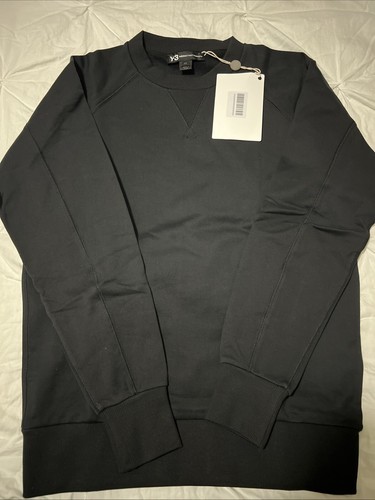 Men sweatshirt big - sweatshirt,,
