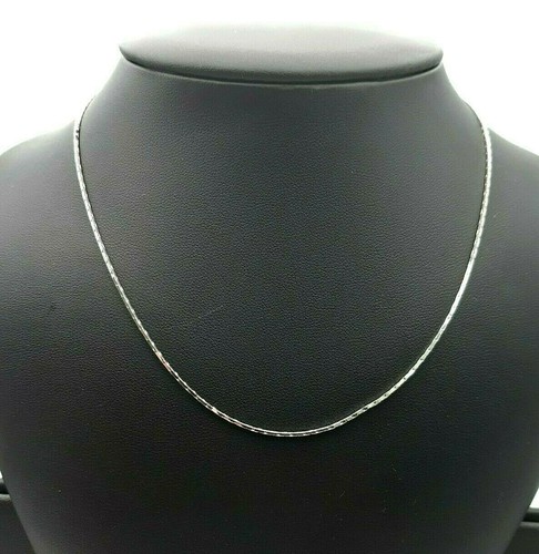 Platinum mens ladies - platinum, trace