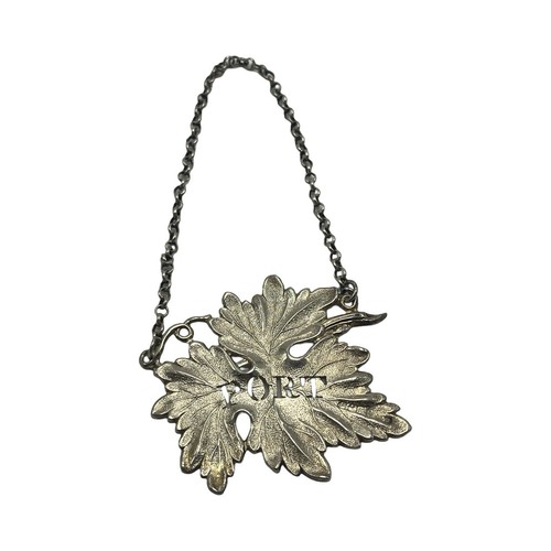 Novelty leaf shaped - a,