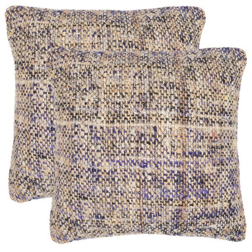 Safavieh carrie pillow - safavieh,