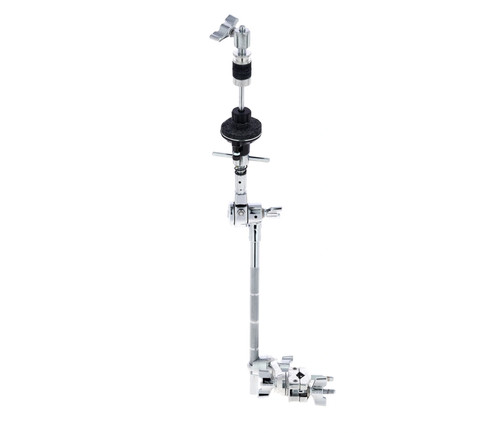 Cymbal hat stand gibraltar - x,