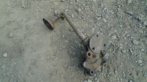 Ransomes trailing plough ts46 - ransomes,