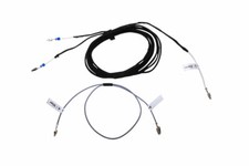 For 2009 genuine - vw,
