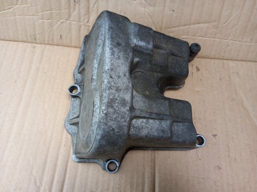 Yamaha tdm850 cover - tdm850, engine