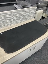 Ford Puma Cover Blind Parcel Shelf (Damaged)