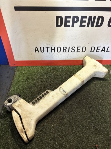 Stihl fs450 fs400 - stihl,