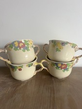 Royal Doulton Minden 260mm