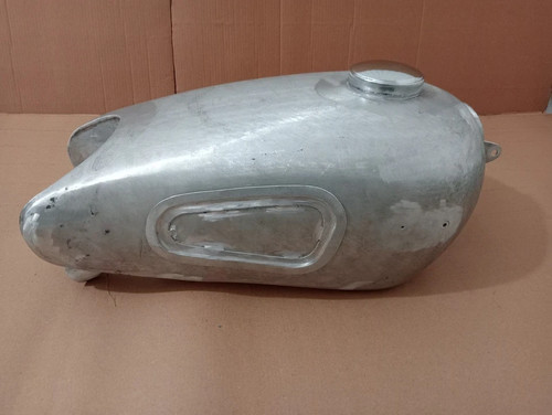 Bmw r25 1995 raw - bmw, aluminum