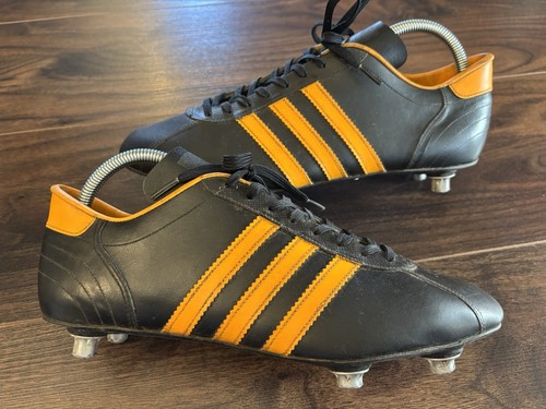 Vintage adidas beckenbauer - vintage,