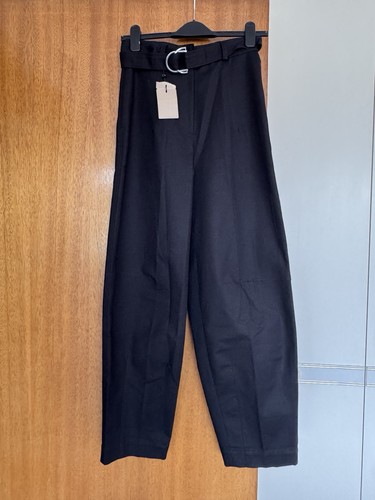 Massimo dutti women trousers - women's,