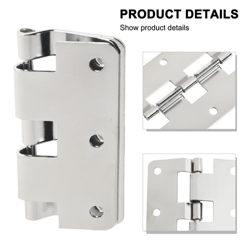 Reliable and functional - reliable,