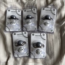 Twistshake Pacifier / Dummy