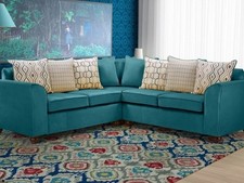 Jasper corner sofa in - jasper, 2