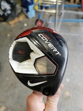 Nike VRS Covert 2.0 Tour