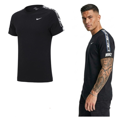 Nike mens repeat - mens,