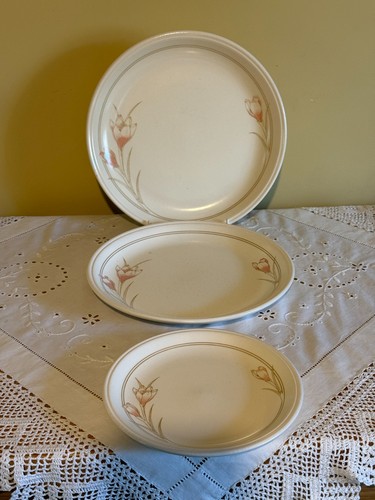 Biltons spring bouquet set - biltons,